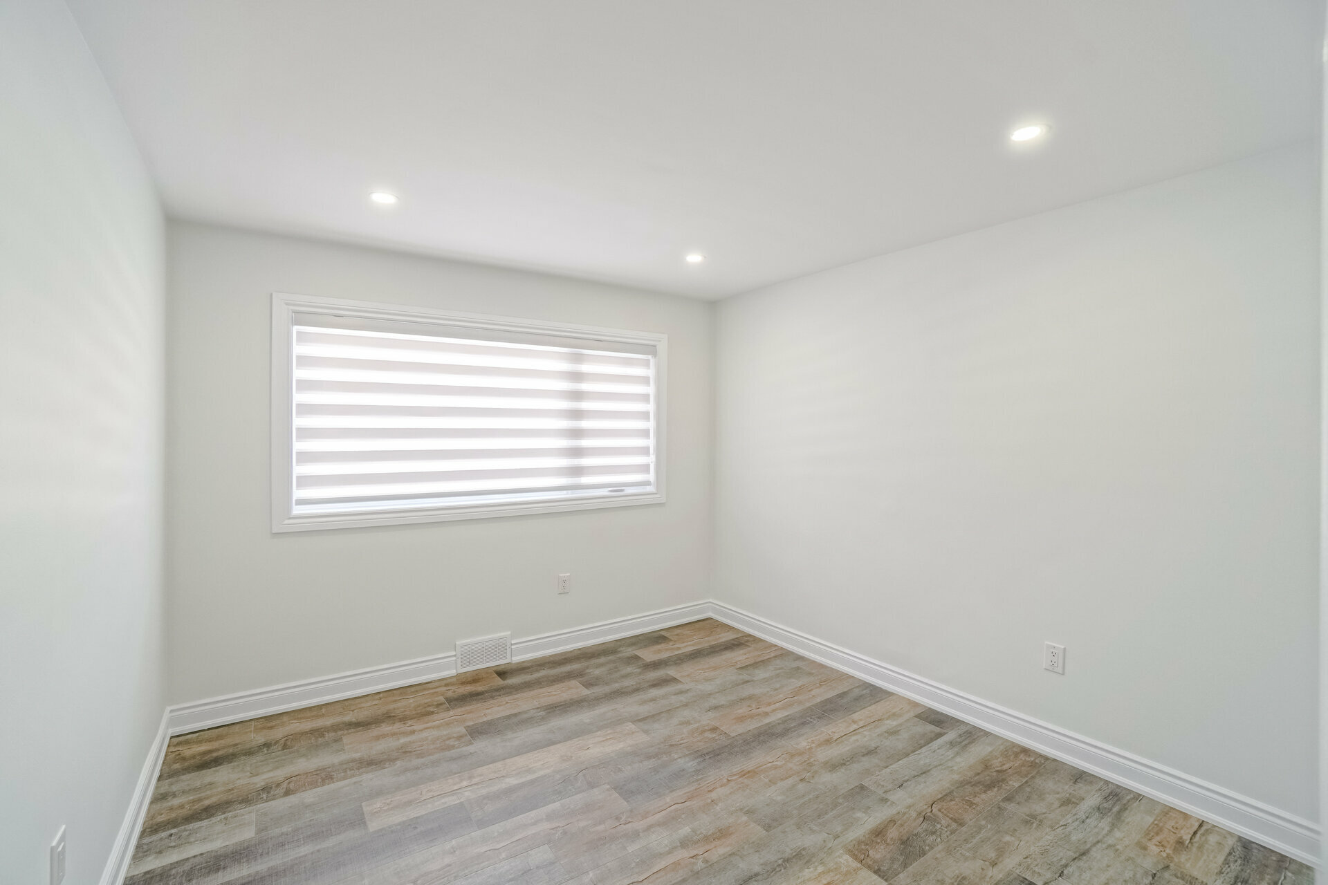 8 Marlborough Road, Guelph - photo 18