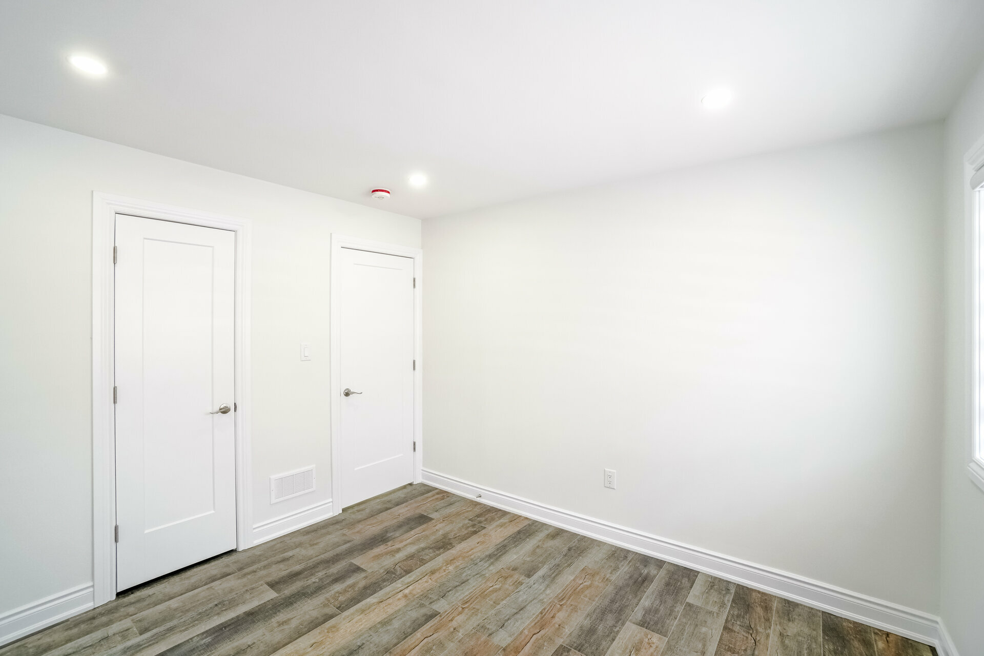 8 Marlborough Road, Guelph - photo 19
