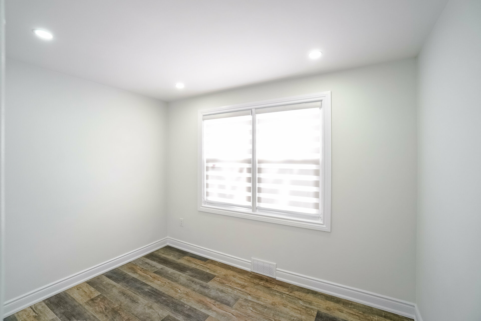 8 Marlborough Road, Guelph - photo 20