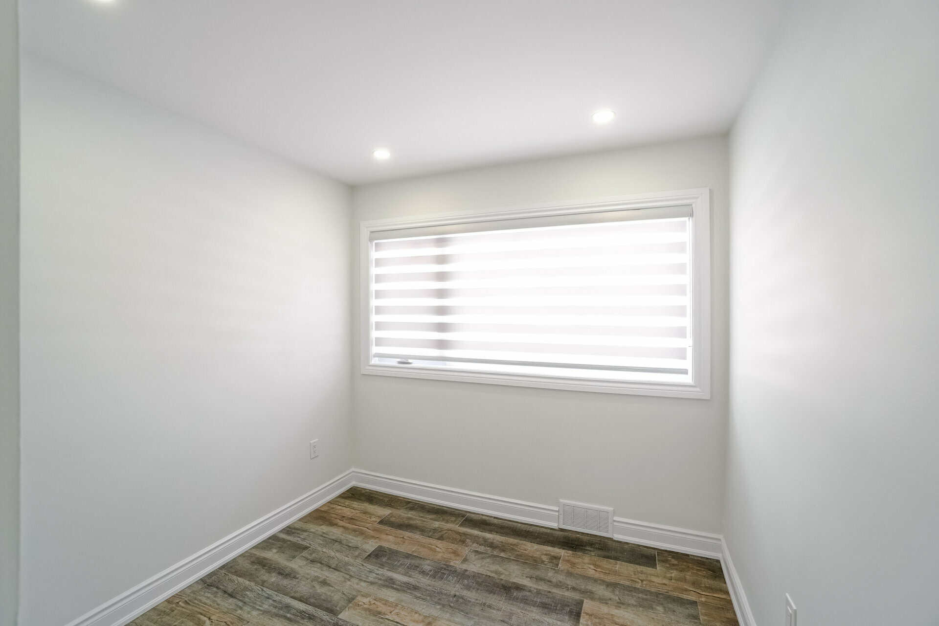 8 Marlborough Road, Guelph - photo 22
