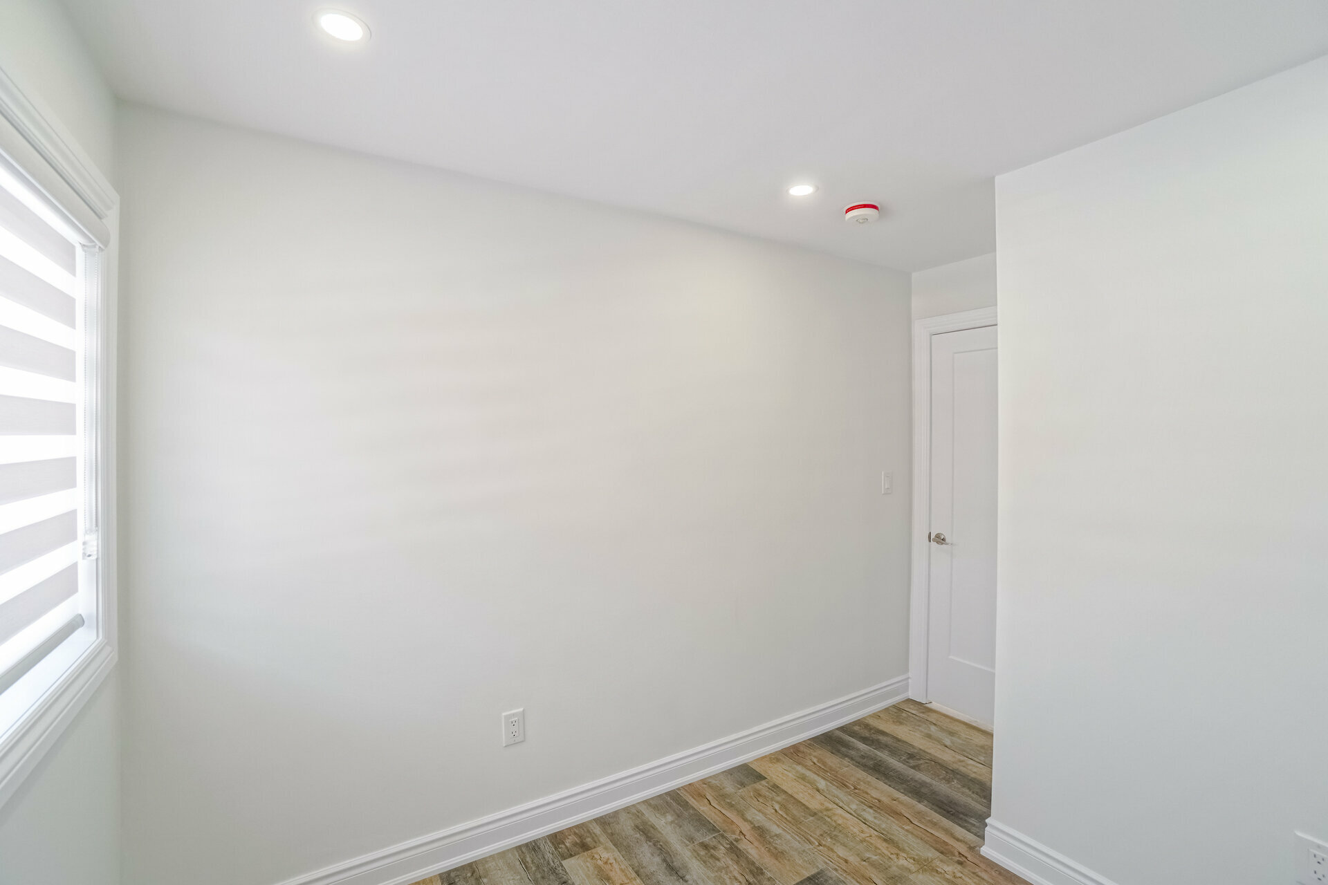 8 Marlborough Road, Guelph - photo 23