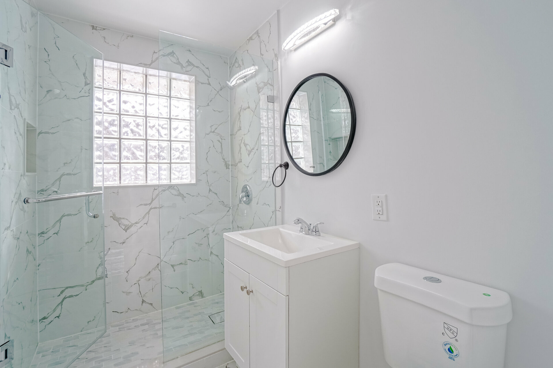 8 Marlborough Road, Guelph - photo 24