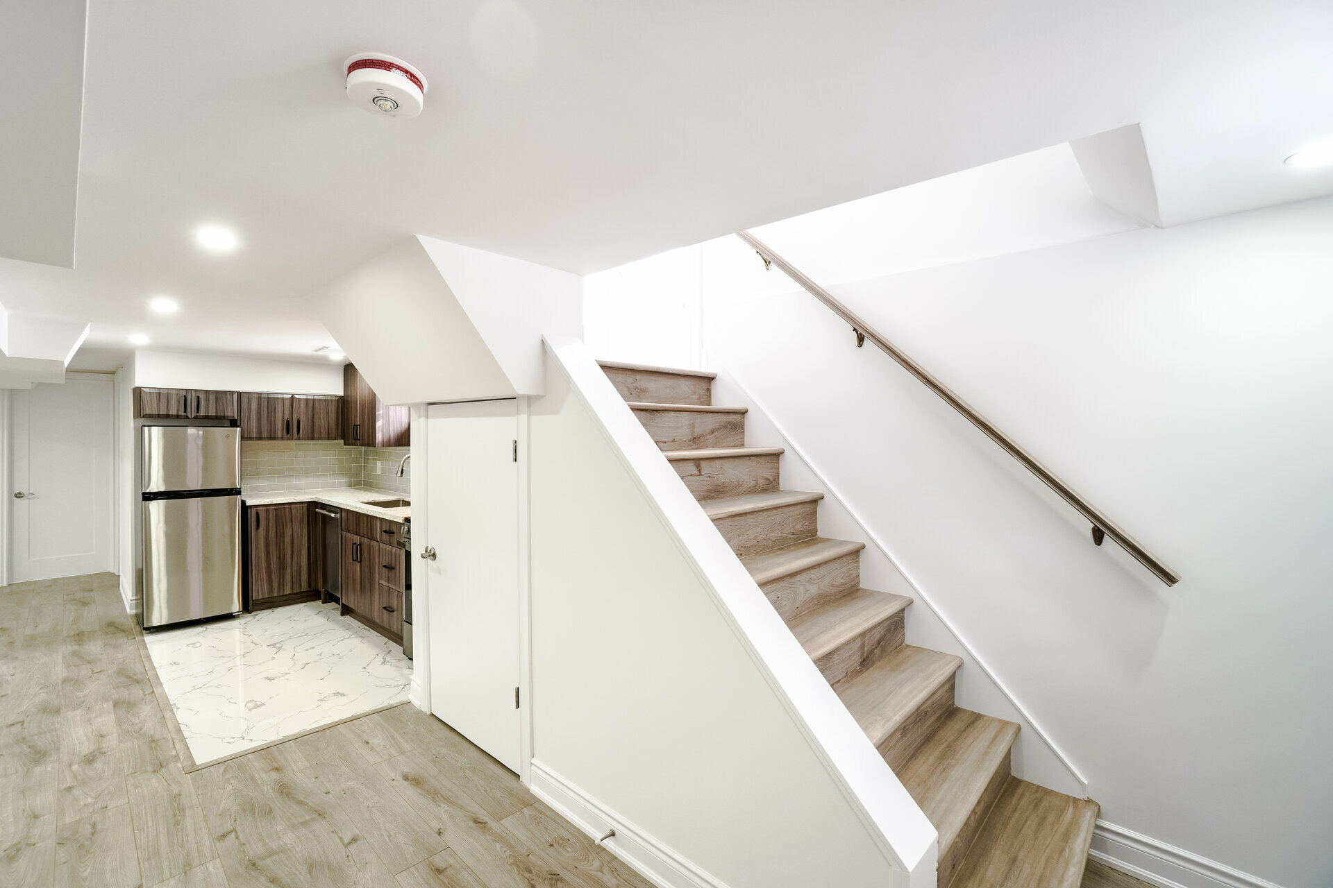 8 Marlborough Road, Guelph - photo 26