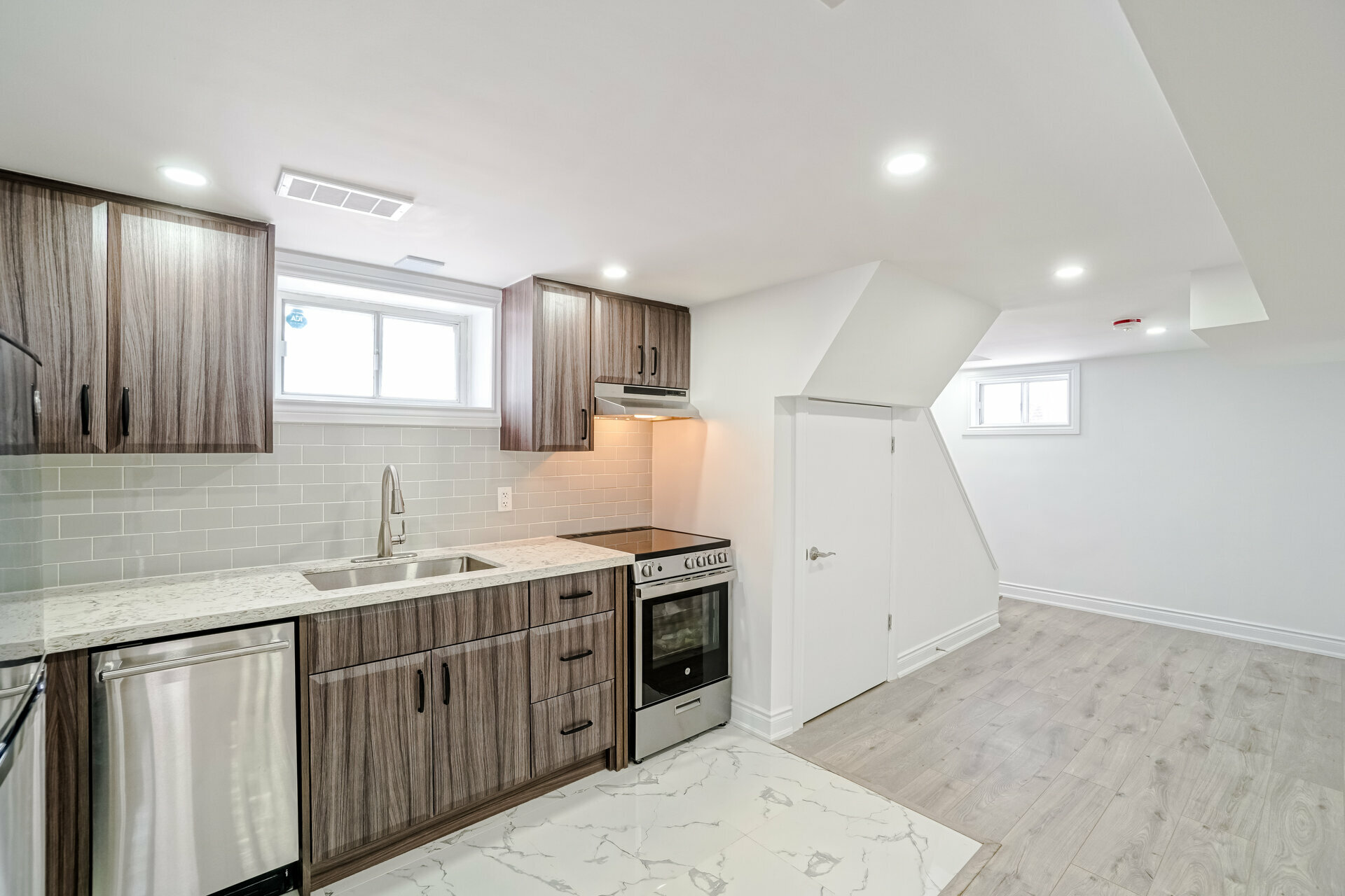 8 Marlborough Road, Guelph - photo 27
