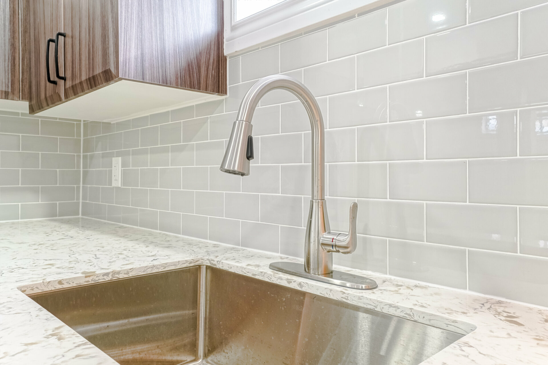 8 Marlborough Road, Guelph - photo 29