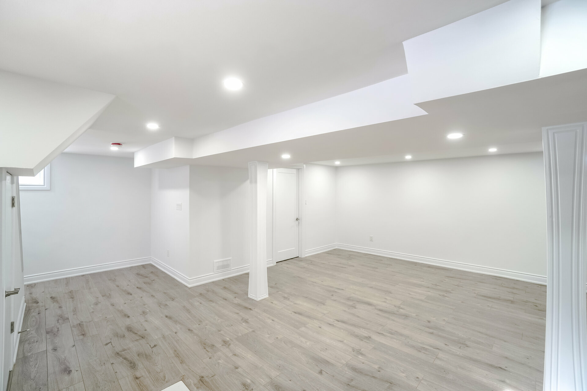 8 Marlborough Road, Guelph - photo 30