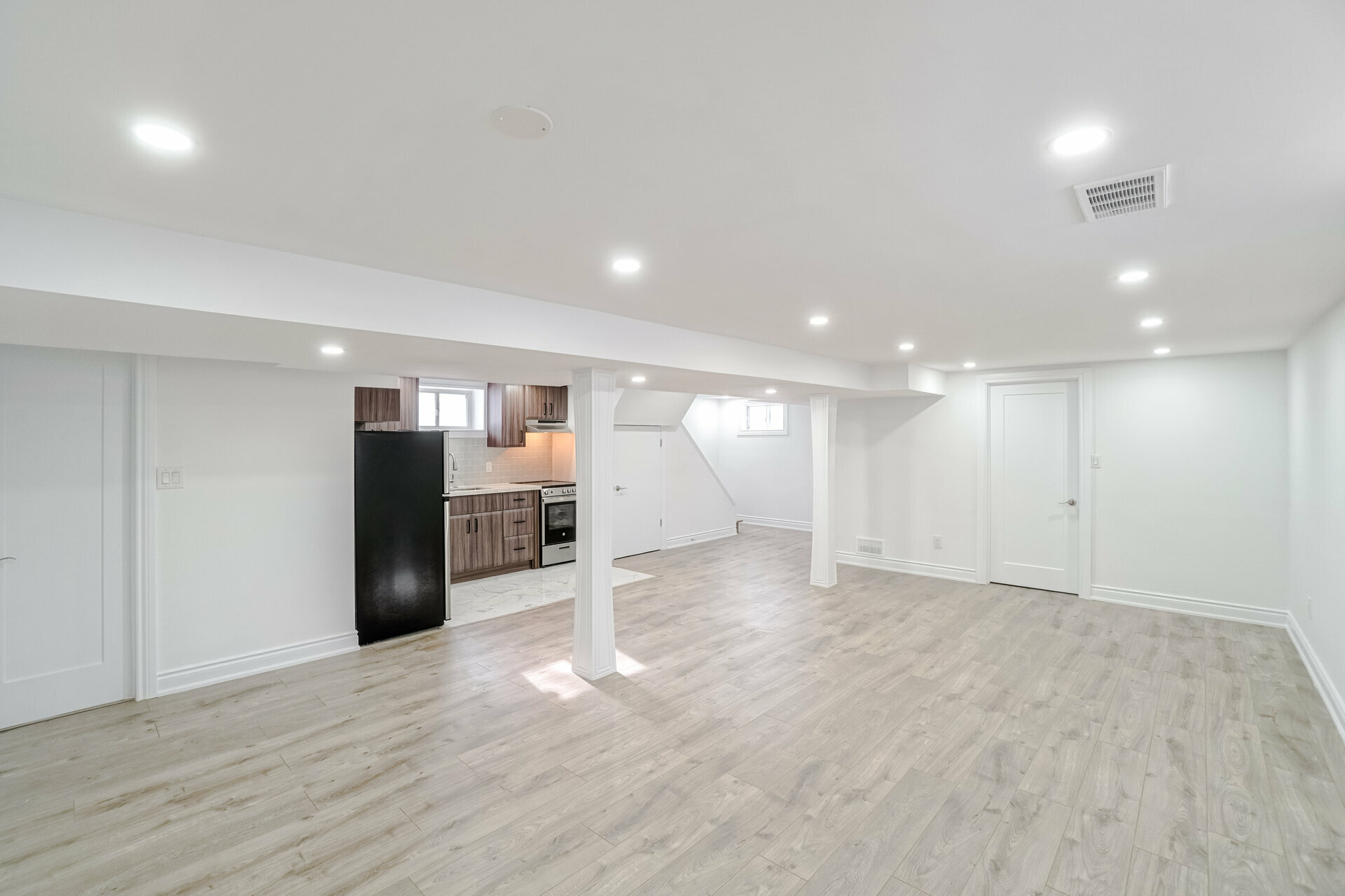 8 Marlborough Road, Guelph - photo 32