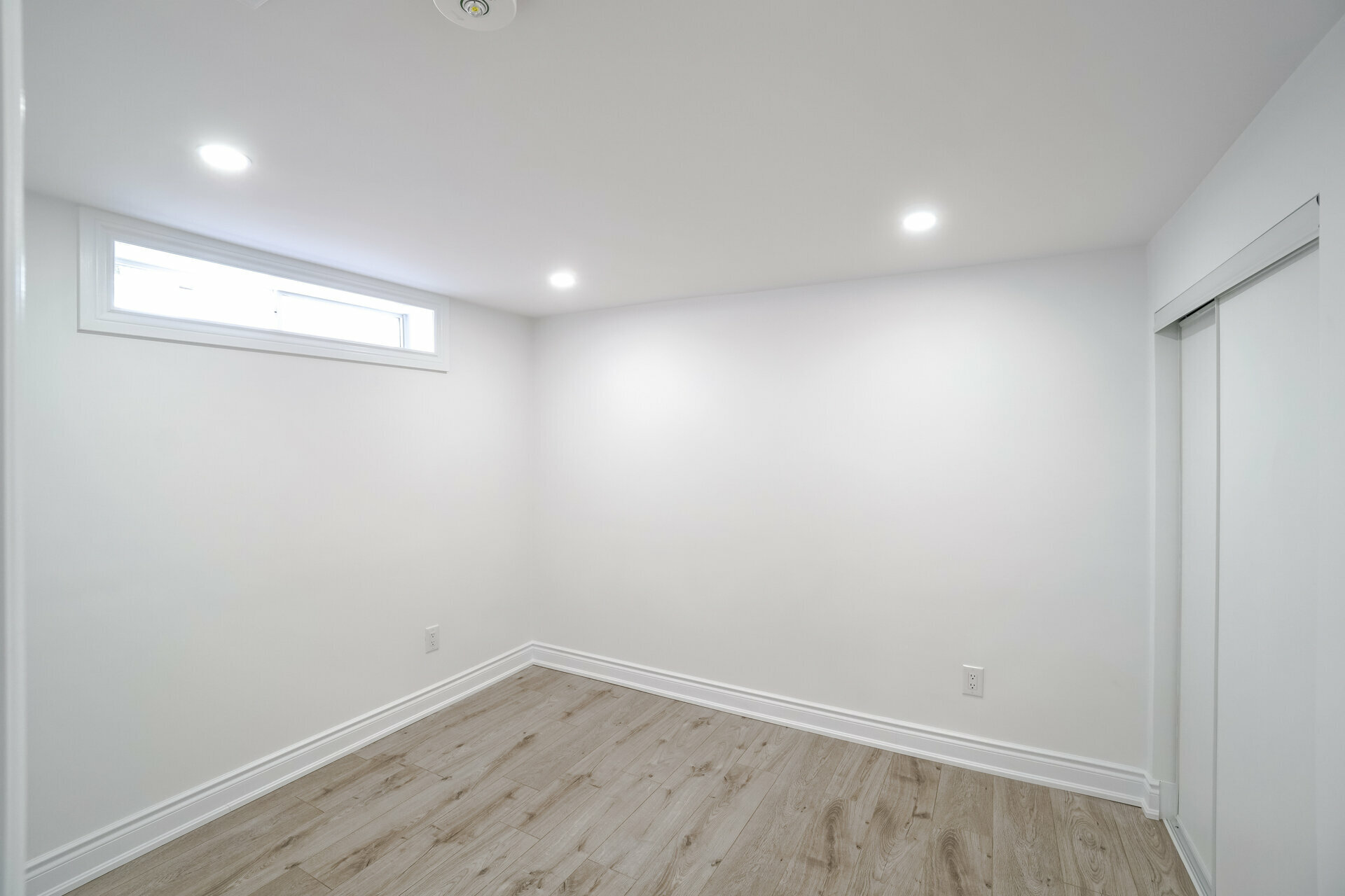 8 Marlborough Road, Guelph - photo 34
