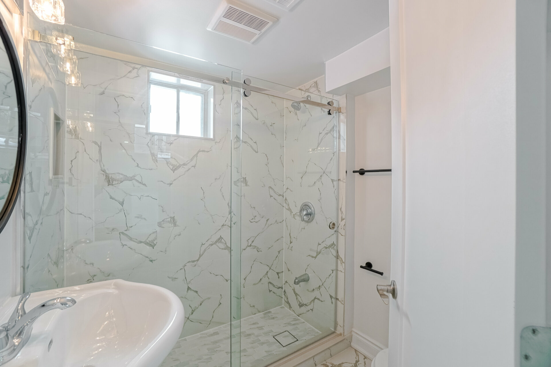 8 Marlborough Road, Guelph - photo 35
