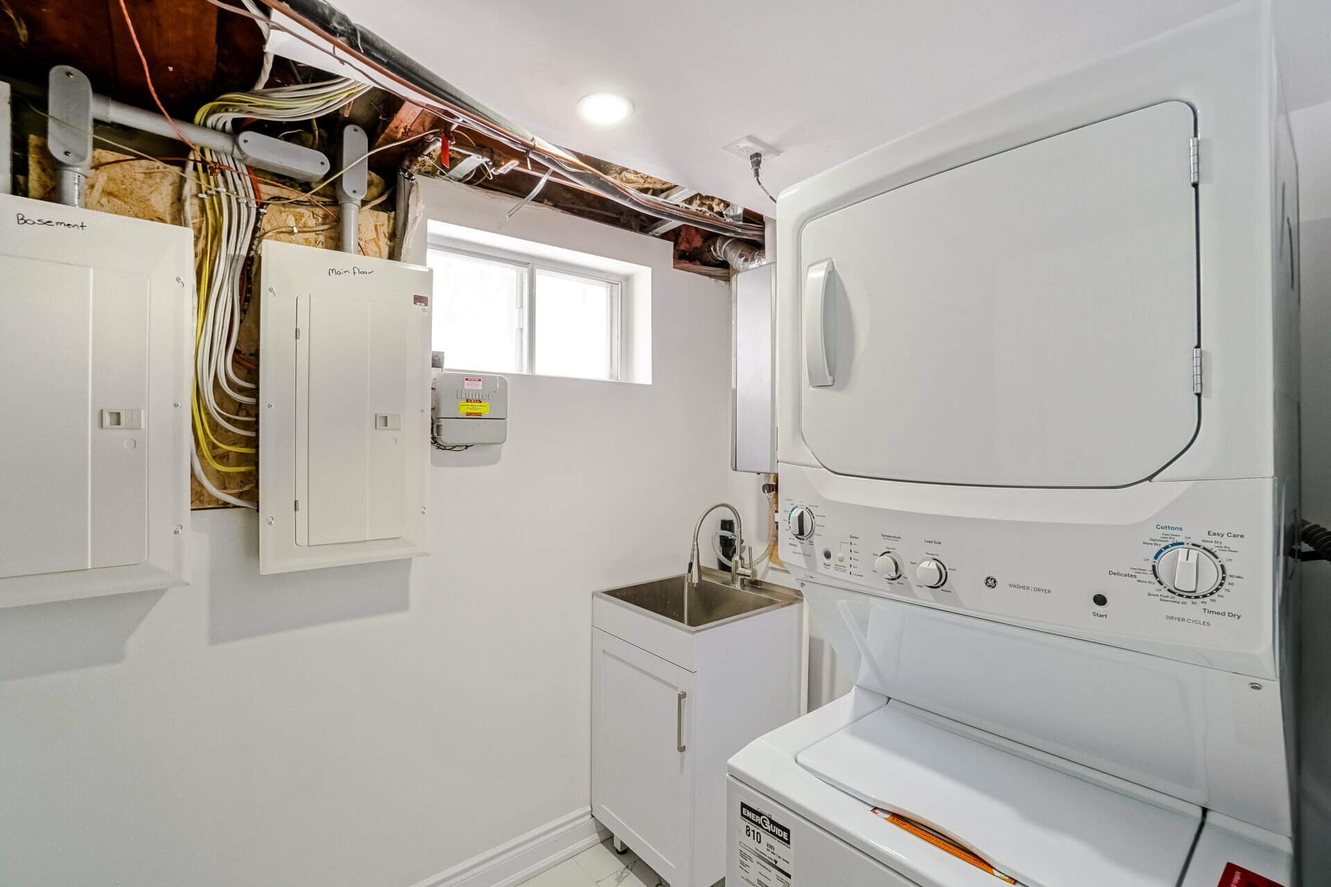 8 Marlborough Road, Guelph - photo 36
