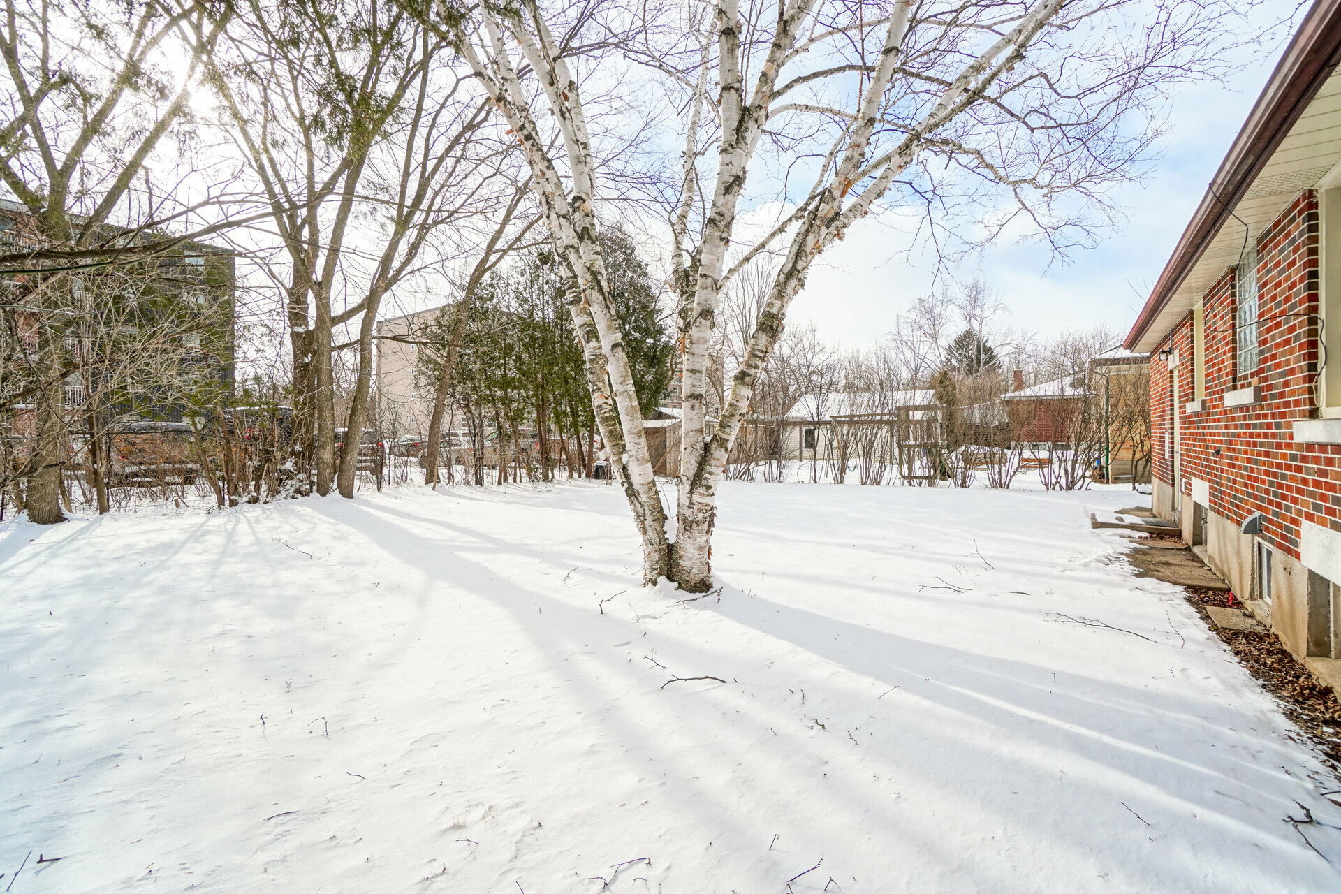 8 Marlborough Road, Guelph - photo 40