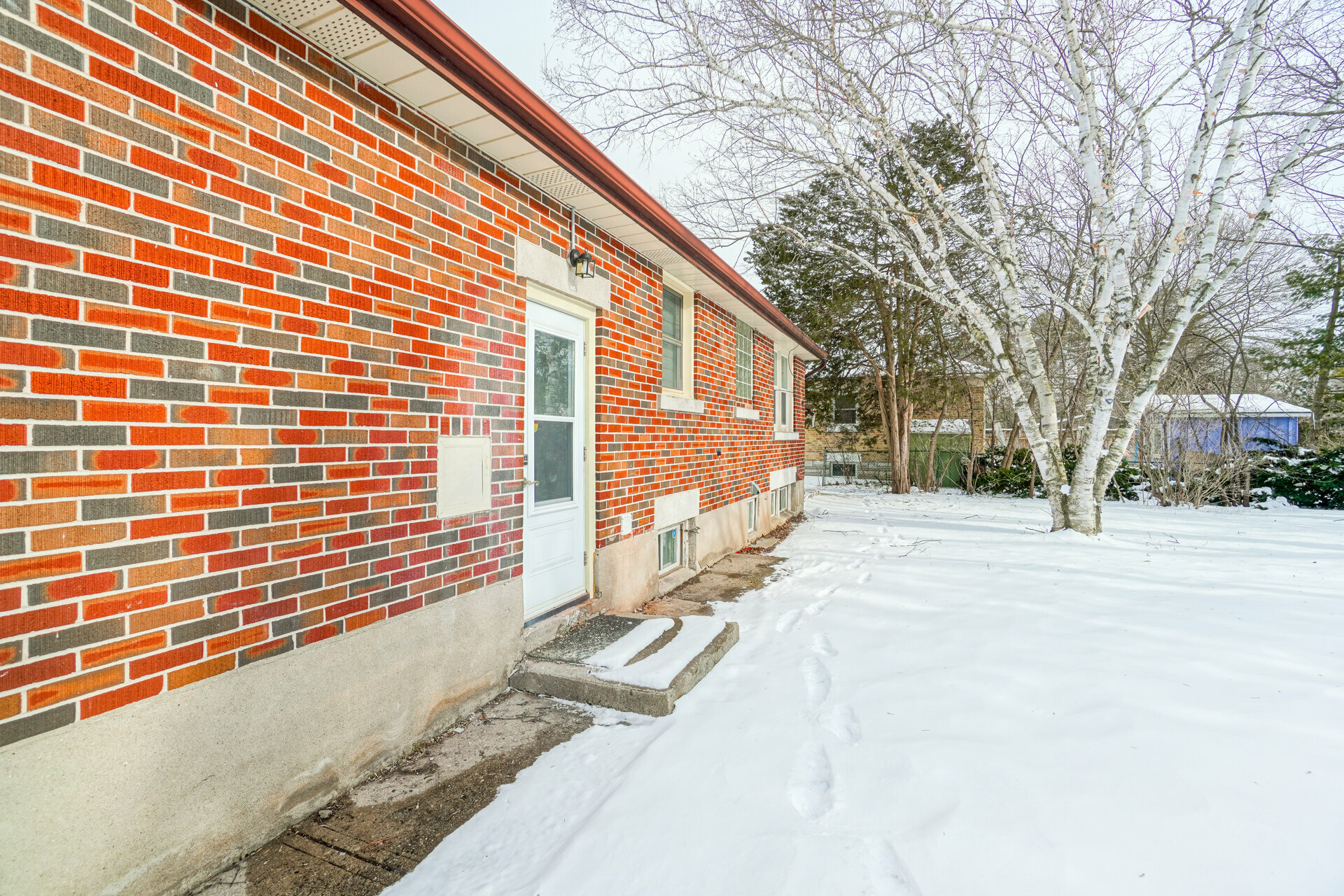 8 Marlborough Road, Guelph - photo 41
