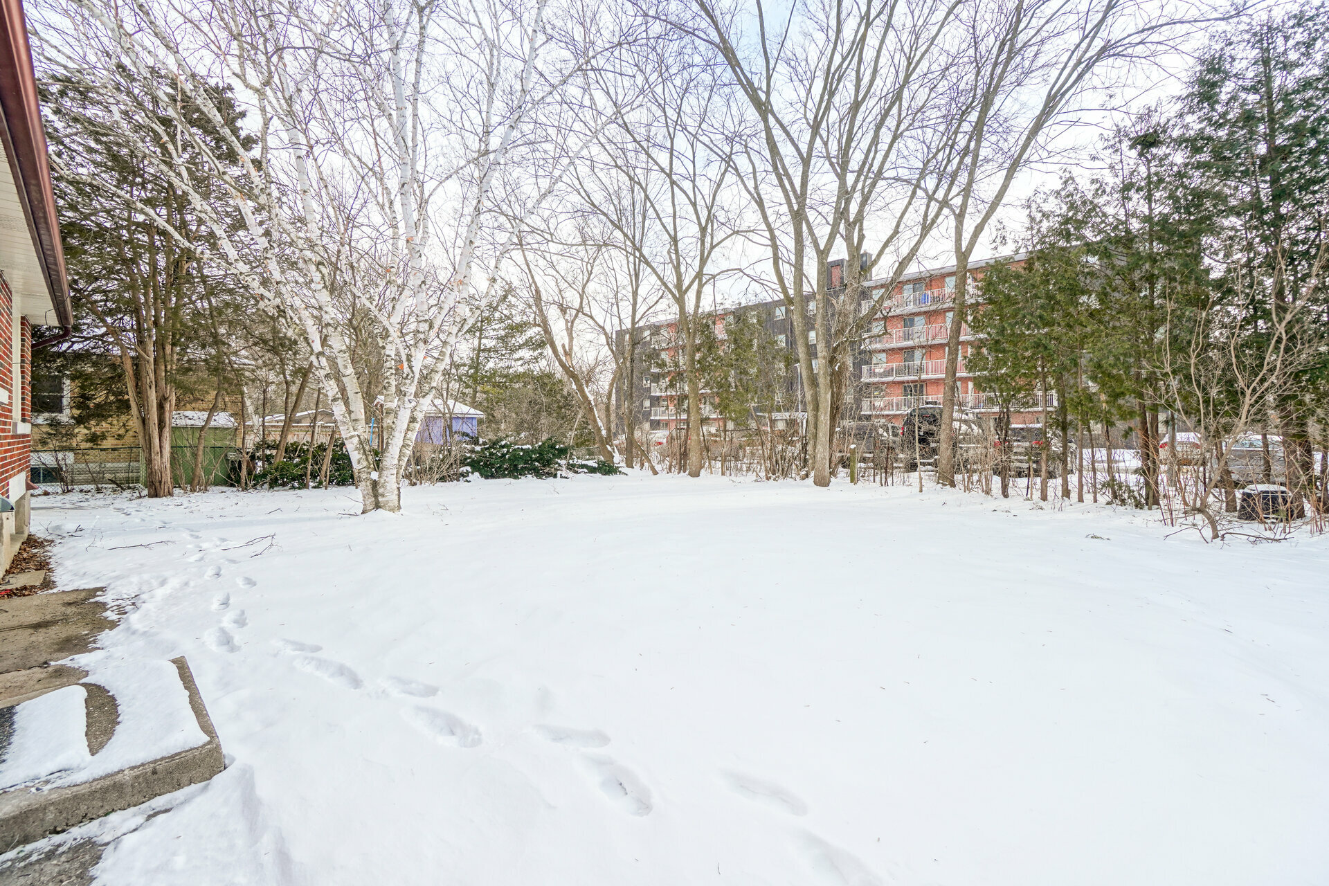8 Marlborough Road, Guelph - photo 42
