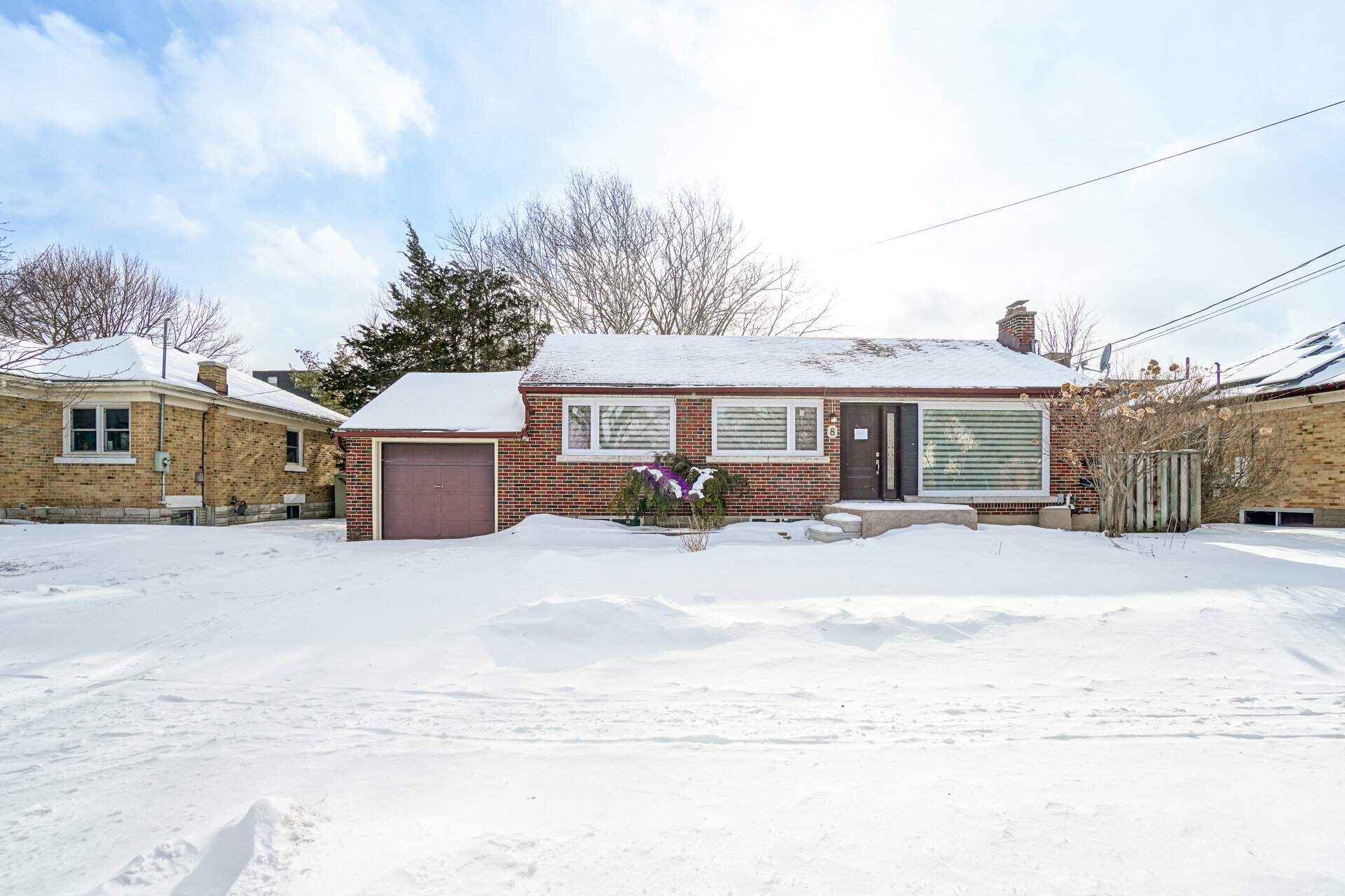8 Marlborough Road, Guelph - photo 44