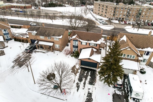 40 Cotswold Court, Georgetown - photo 3