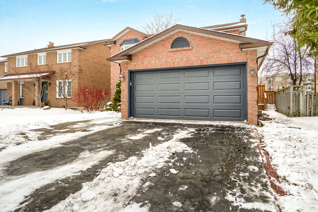 40 Cotswold Court, Georgetown - photo 7