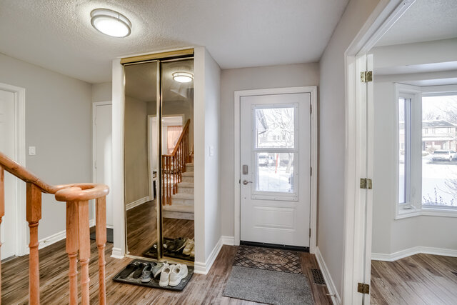 40 Cotswold Court, Georgetown - photo 10