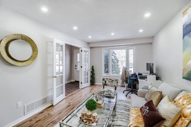 40 Cotswold Court, Georgetown - photo 12
