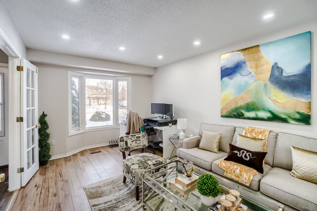 40 Cotswold Court, Georgetown - photo 13