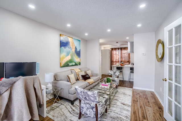 40 Cotswold Court, Georgetown - photo 14