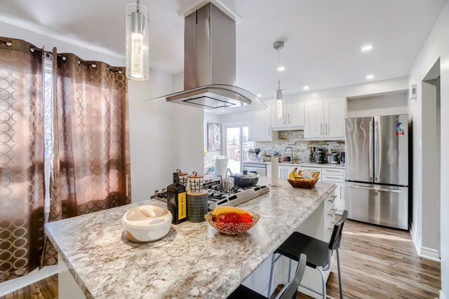 40 Cotswold Court, Georgetown - photo 16