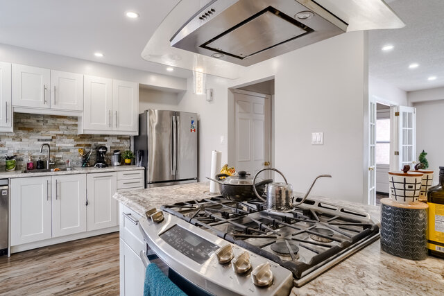 40 Cotswold Court, Georgetown - photo 18