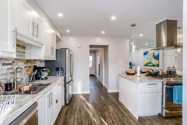 40 Cotswold Court, Georgetown - photo 19