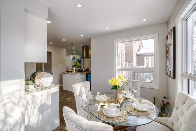 40 Cotswold Court, Georgetown - photo 21