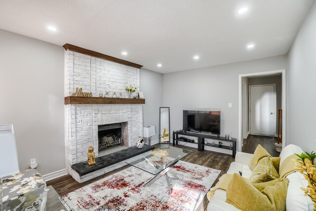 40 Cotswold Court, Georgetown - photo 24