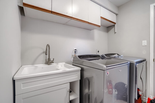 40 Cotswold Court, Georgetown - photo 28