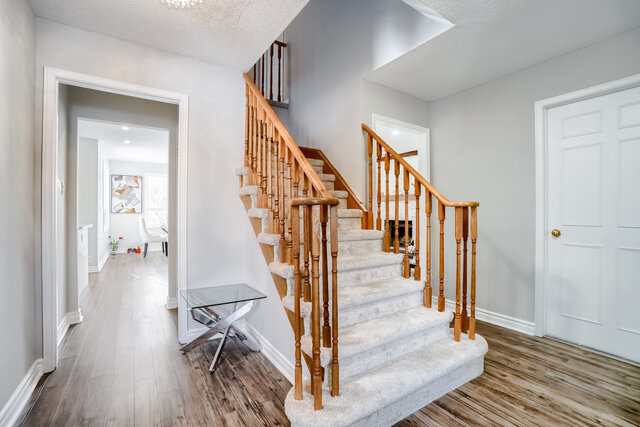 40 Cotswold Court, Georgetown - photo 29