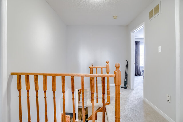 40 Cotswold Court, Georgetown - photo 30