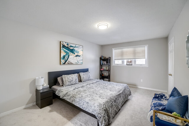 40 Cotswold Court, Georgetown - photo 31