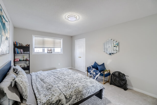 40 Cotswold Court, Georgetown - photo 32