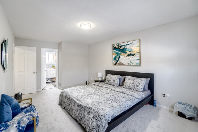40 Cotswold Court, Georgetown - photo 33