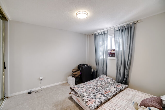 40 Cotswold Court, Georgetown - photo 35