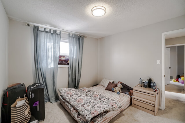 40 Cotswold Court, Georgetown - photo 36
