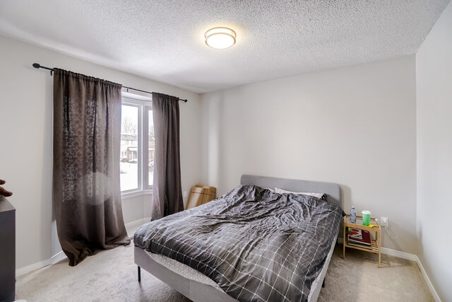 40 Cotswold Court, Georgetown - photo 37