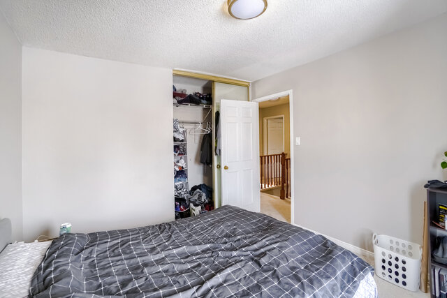 40 Cotswold Court, Georgetown - photo 38