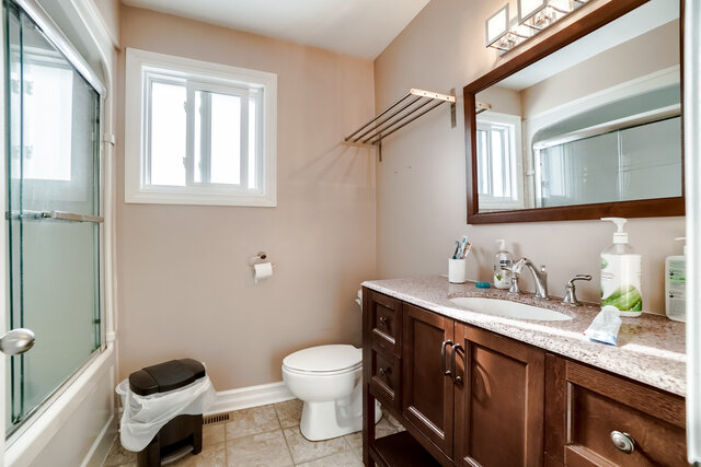40 Cotswold Court, Georgetown - photo 39