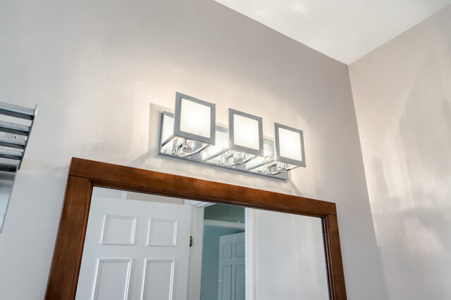 40 Cotswold Court, Georgetown - photo 40