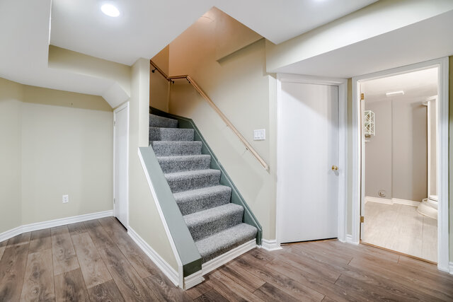 40 Cotswold Court, Georgetown - photo 41