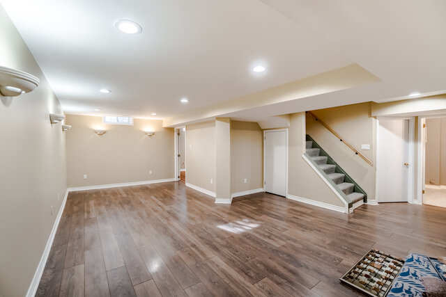40 Cotswold Court, Georgetown - photo 42
