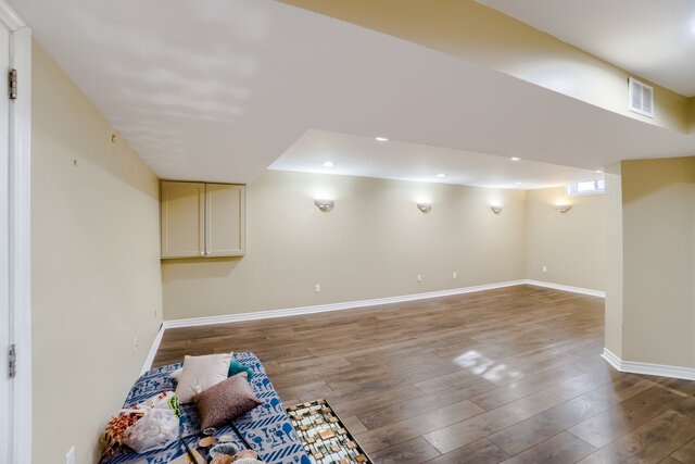 40 Cotswold Court, Georgetown - photo 43