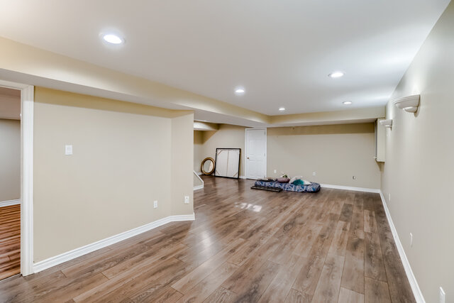 40 Cotswold Court, Georgetown - photo 44