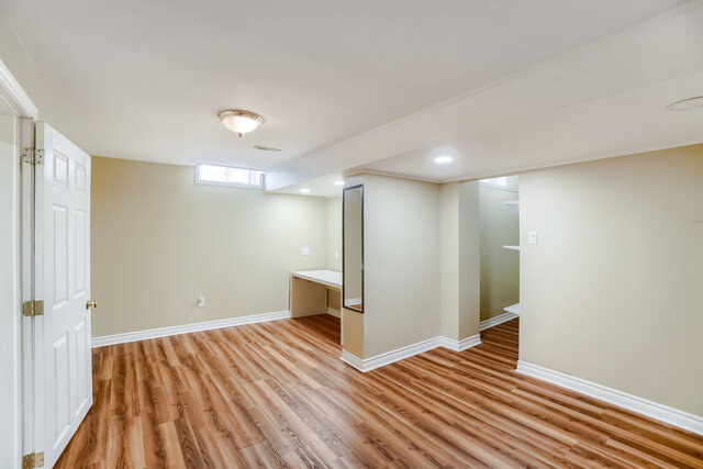 40 Cotswold Court, Georgetown - photo 45
