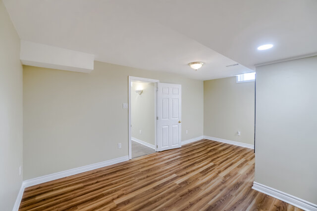 40 Cotswold Court, Georgetown - photo 46