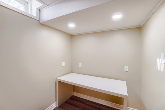 40 Cotswold Court, Georgetown - photo 47
