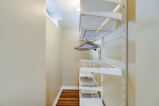 40 Cotswold Court, Georgetown - photo 48