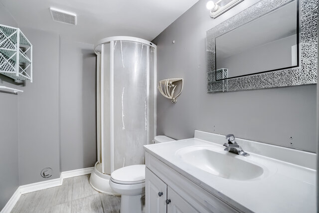 40 Cotswold Court, Georgetown - photo 49